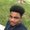 Photo of Renaldo S.
