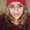 Photo of Edessa Y.