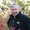 Photo of Bob S.