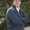 Photo of David F.