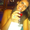 Photo of Daniella T.
