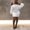 Photo of Janell C.