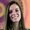 Photo of Cindia B.