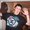 Photo of Ryan S.