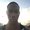 Photo of Nicco J.