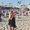 Photo of Haley D.