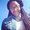 Photo of Brittany F.