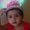 Photo of Harsha P.