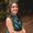 Photo of Emmy M.