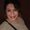 Photo of Shana Z.
