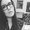 Photo of Christa P.
