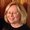 Photo of Dolores H.
