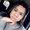 Photo of Kalea S.