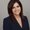 Photo of Melva G.