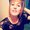 Photo of Amber H.