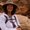 Photo of Eileen K.