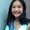 Photo of Alyssa P.