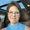 Photo of Danita P.