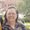 Photo of Linda B.