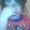Photo of Christina S.