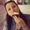 Photo of Dani P.