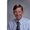 Photo of Gary P.