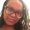 Photo of Benita G.
