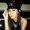 Photo of Fenny T.