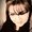 Photo of Graciela R.