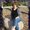 Photo of Linda S.