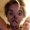 Photo of Sascha H.