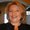 Photo of Wendy C.