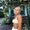 Photo of Bri S.