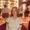 Photo of Lauren N.