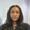 Photo of Cassidi M.