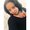 Photo of Marri C.