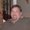 Photo of Dale N.
