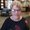 Photo of Mary S.