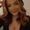 Photo of Natalie G.