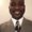 Photo of Calvin D.