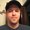 Photo of Jason W.