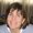 Photo of Eileen D.