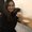 Photo of Nida K.