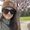 Photo of Christy D.