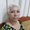Photo of Laura O.