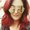 Photo of Samantha H.