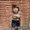 Photo of Trinh N.