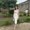 Photo of Edisa G.