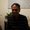 Photo of s m.