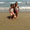 Photo of Jimena G.